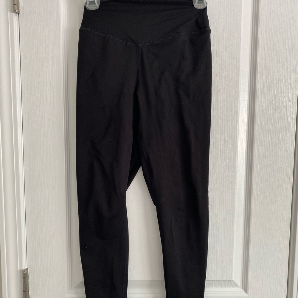 Balance Athletica Ascend Pant
